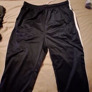 Jogging pants